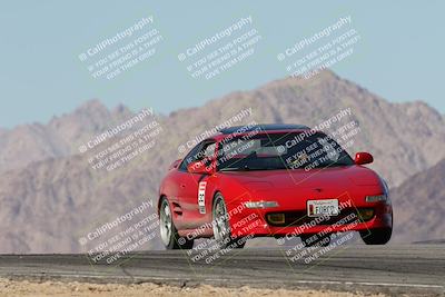 media/Oct-24-2025-Doghouse Garage (Fri) [[783d2ff07a]]/5-Beginner/Session 3 Turn 9/